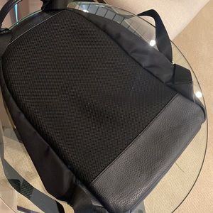 Calvin Klein Backpack